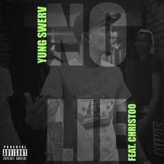 No Lie (feat Christoo)