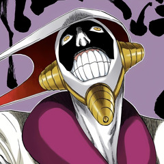 Mayuri(prod.LSDTheProphet)