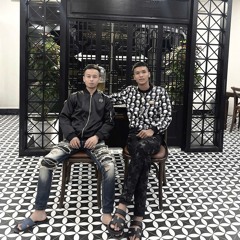 Trọn Vẹn Nghĩa Tình
