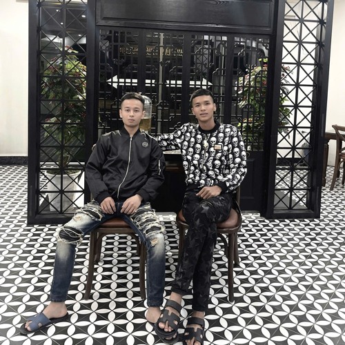 Trọn Vẹn Nghĩa Tình