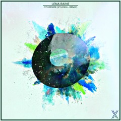 Lena Raine - Otherside (Xylokill Remix)