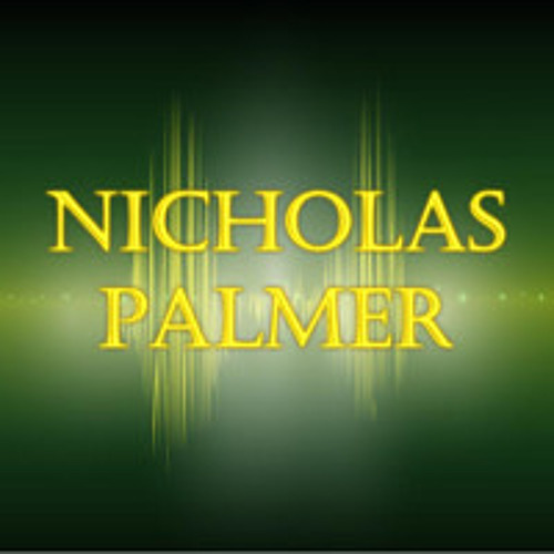 2025 Stranded in space (clips)