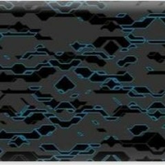 Code Y (Outcoming on Industrial Techno United)