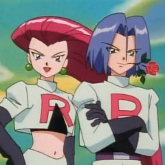 v4nity & T4Z - team rocket (jayysoul x atmxs)