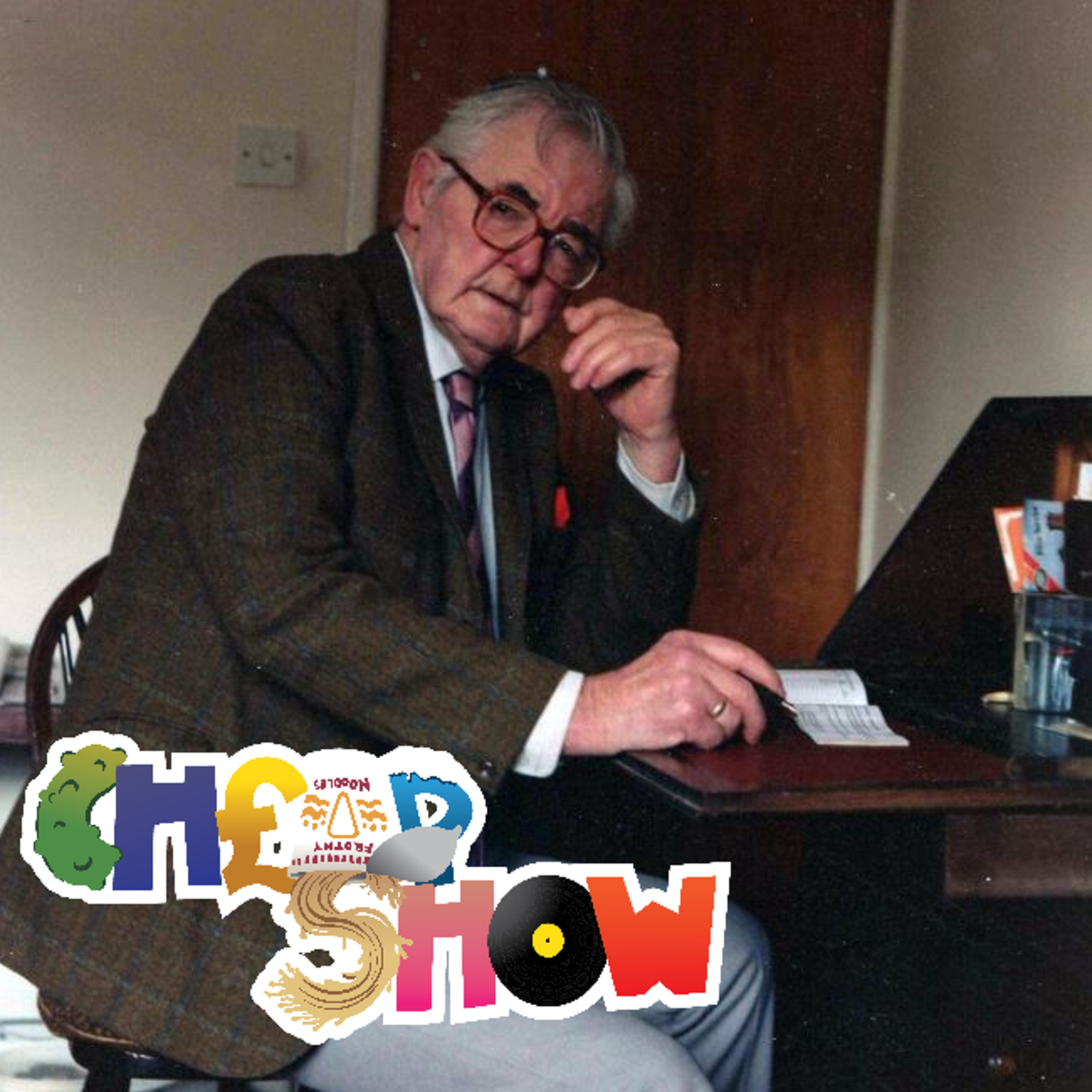 CheapShow