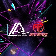 KORBAN MUCIKARI #Exc [ MR C x DJ DULL SDJ ] ANTO PRATAMA #prvt