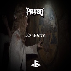PRYZD - AS ABOVE [FREE DL]