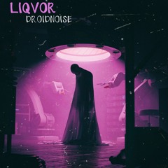 LIQVOR