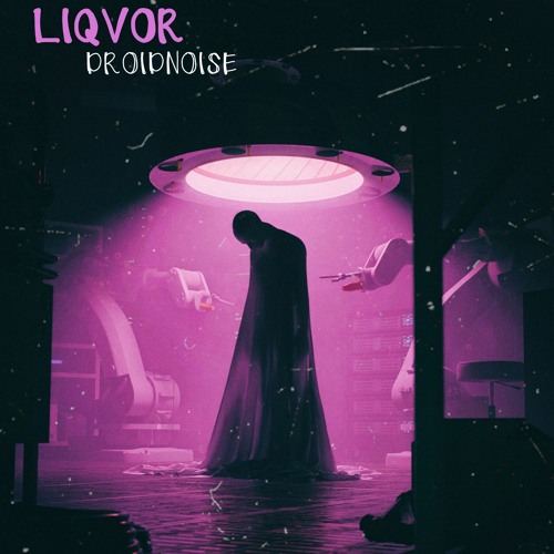 LIQVOR