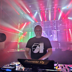 Black Coffee & &ME & & Copyright & Imanii - I Pray For Rapture (Dj Le Baron Edit)