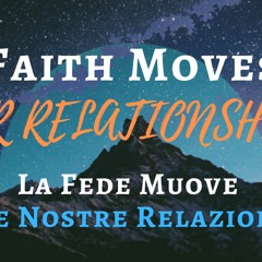 Sunday, October 18, 2020