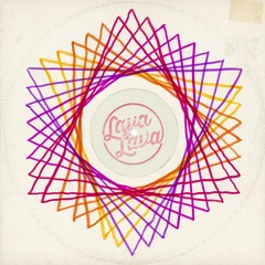 PREMIERE: Neuro Dive - Take Me Higher [Lava Lava]