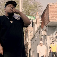 Lil Rito -High Speed [Remix]