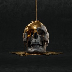 Cranium @ MeerRadio presents The Deep Department 29-09-2024