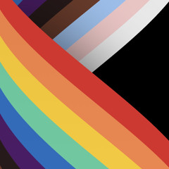 Jésus | Laurent Voulzy acapella cover