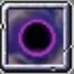Strange Fog - Maplestory Moonbridge