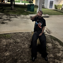 cyrus (prod. nerfjayy)