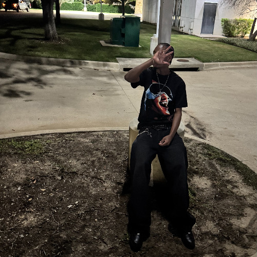 cyrus (prod. nerfjayy)