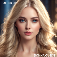 Donna Queen's Instagram, Twitter & Facebook on IDCrawl