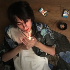 wish i was zooted [2x + $korp]