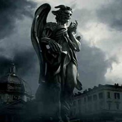 ØRSØ PURGATORY liveset