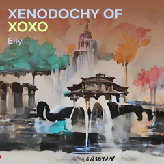 Xenodochy of Xoxo