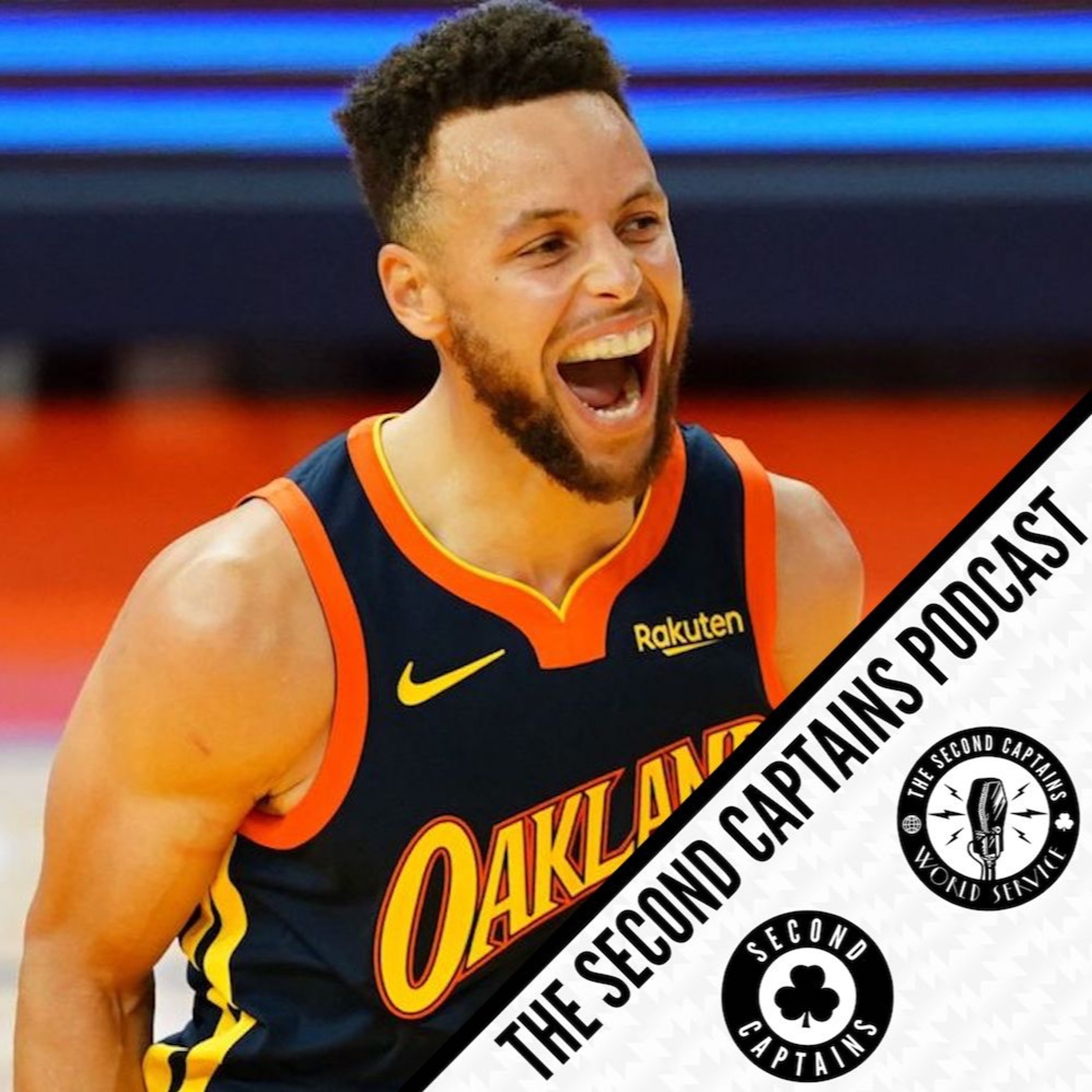 Katie's Career, Leinster's Challenge, Ken's Life Choices