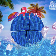 FRESH SENSATION_SAMUEL ACEVEDO DJ