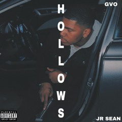 Hollows (Prod by. Yung Dza)