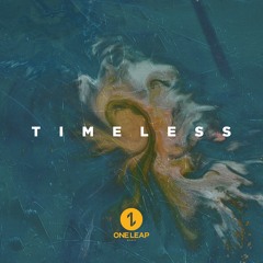 One Leap - Timeless