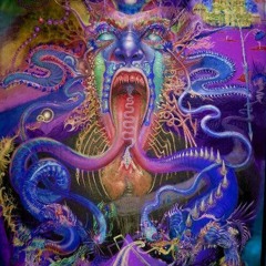 PROGRESSIVE TRANCE