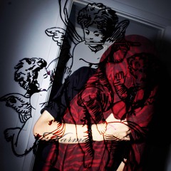 icannevergiveafuck [stanthekid]