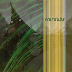 Cosmic Tree - Wraith (Wardubs)