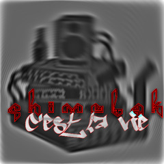 Chimatek - c'est la vieeee[23]