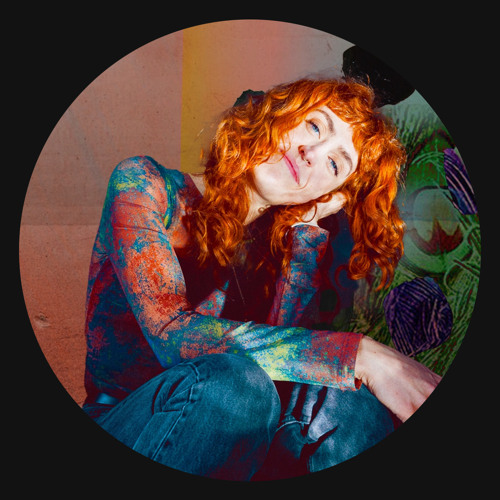 lisa luka