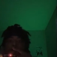 izaya tiji - uh huh 2 completed version (snippet)
