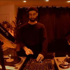 Rick Sharma (Calgary) RTS.FM Vancouver 19.03.2025