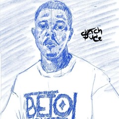 BETO DO GUETTO - REMIX
