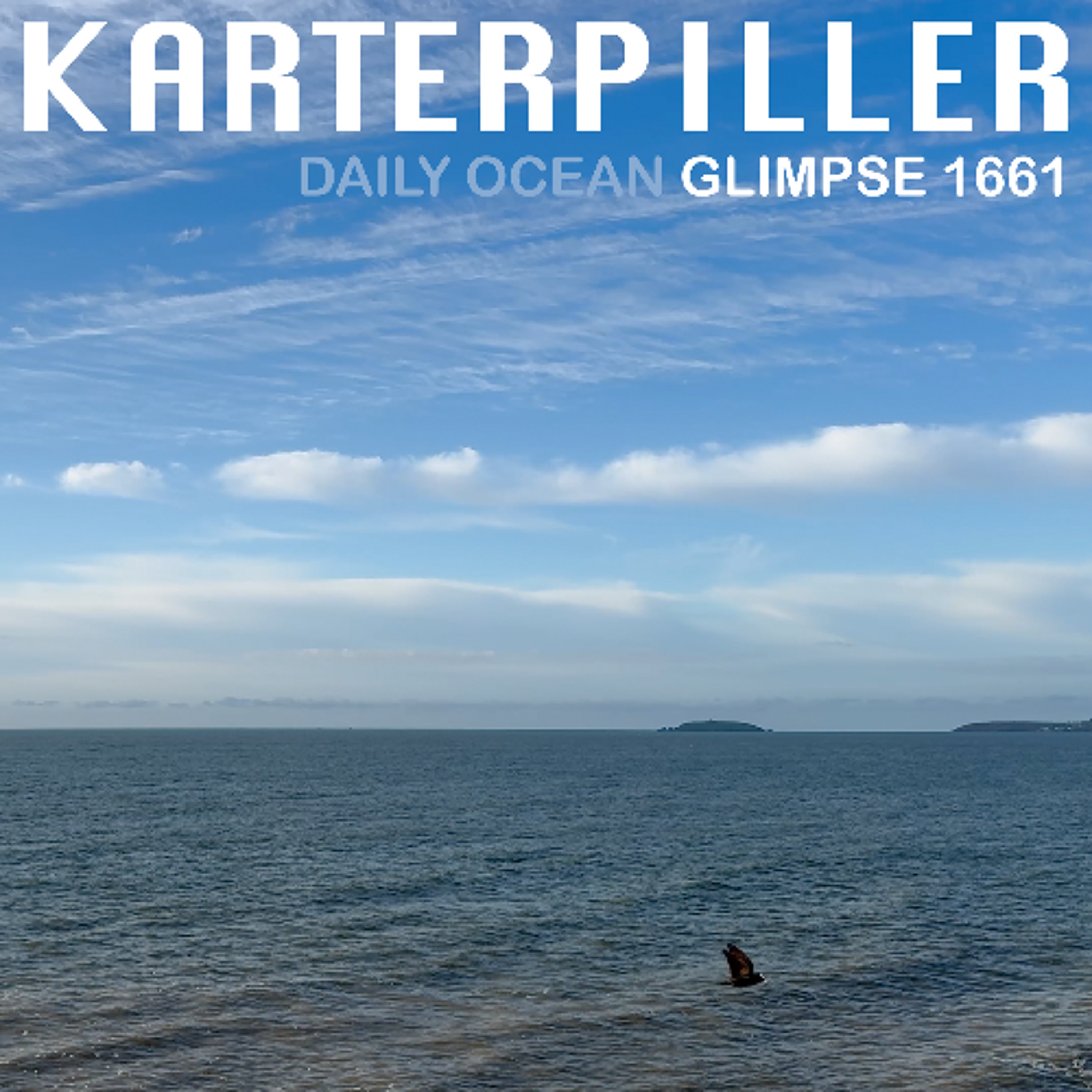 Glimpse 1661 (Apr 20 2026) episode artwork