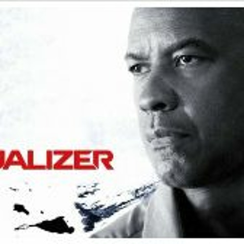 Stream The Equalizer 2014 FullMovie Online at