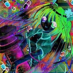 Stale Urine (FREE DOWNLOAD) (UNSIGNED)