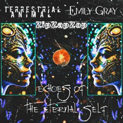 Echoes Of The Eternal Self (featuring Emily Gray & ZipZapZop)