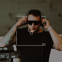 LOOSEMIX09 - Guest / Yuuta