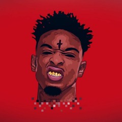 Solto a voz - Johnt (Prod. Johnt)