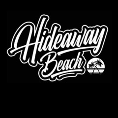 Hideaway Beach -  Ocean Breeze (LIVE)