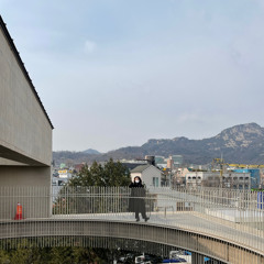 봄여름가을겨울, 사람들은 모두 변하나봐(cover)