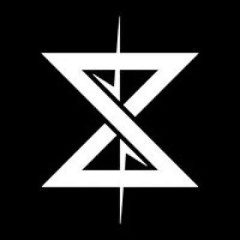 Silent Theory Interview  with Bob for The Metal Gods Meltdown by Seb Di Gatto