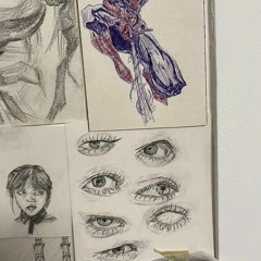 i survived a lot privately this year .