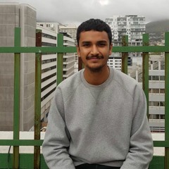 Smalltown Beat 005: SPEED DIAL ft.MVLS [The Other Radio]