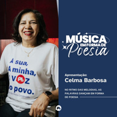MÚSICA EM FORMA DE POESIA| Herói sem medalha - Canção de Tião Carreiro & Pardinho